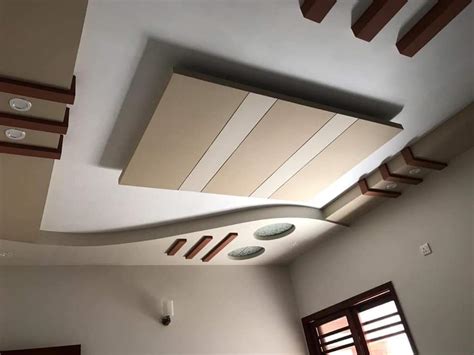 Check spelling or type a new query. False Ceiling Design in Karachi, Pakistan - Grand Interiors