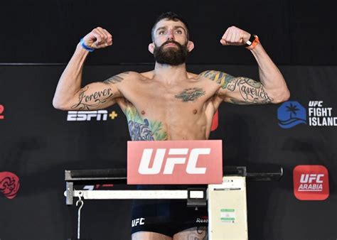 Michael keith chiesa (/ ˌ k i ˈ ɛ s ə /; 5 possible next opponents for Nate Diaz after UFC 263