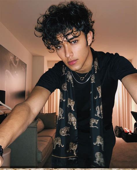 Cnco announced that joel pimentel is embarking on a new chapter and will no longer stay in the it's a new era for cnco. Joel Pimentel | Cnco joel, Cnco joel pimentel