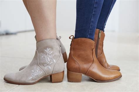 But sometimes, their fitting while all the methods mentioned above will help you to know how to stretch cowboy boots at home. Pin by komal bhardwaj on DuoBoots: Western Inspired | How ...