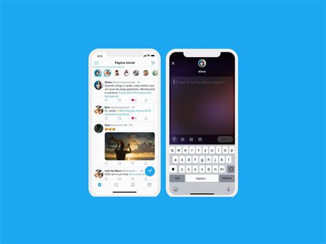 Maybe you would like to learn more about one of these? Twitterが試験導入する「消えるツイート」は、いったい何をもたらすのか？｜WIRED.jp