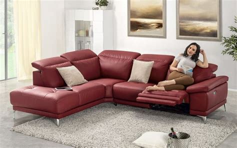 Poltrona sacco ikea sofas online poltrone e sofa prezzi divani. Mondo Convenienza: i divani angolari | Divani comodi ...