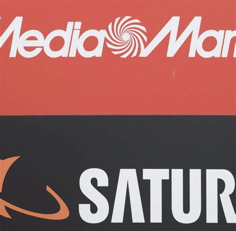 Rossmann steht fr ein wertschtzendes miteinander in dem jeder einzelne einen wertvollen beitrag leistet. Wann Macht Saturn Auf. Macht Saturn beim Black Friday mit?