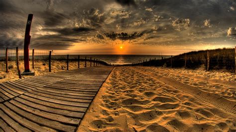 Upload your first copyrighted design. Beautiful Wallpapers | Best Wallpapers