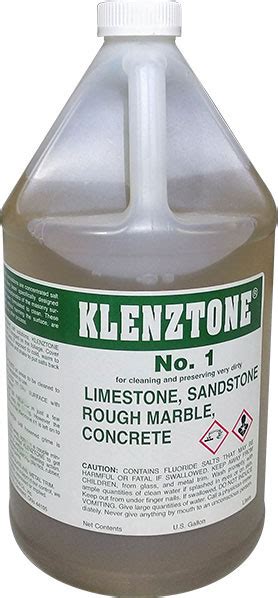 Angi matches you to local cleaning pros who get the job done right. Departments - Klenztone - #1 Stone Cleaner