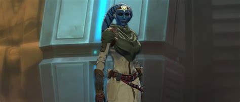 And i'm definitely not talking about morals. SWTOR Operative CONCEALMENT Guide (Updated for Patch 5.9) | The old republic, Imperial agent ...