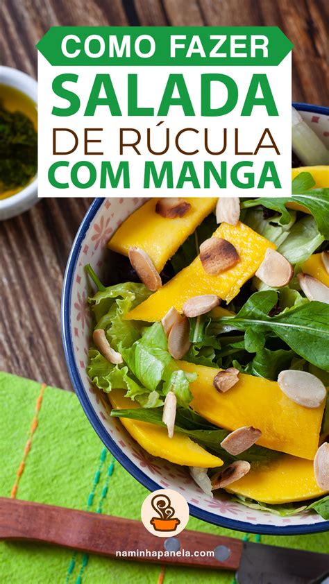 I nostri corsi di italiano online includono dialoghi, esercizi di ascolto, di grammatica e di vocabolario. Pin em Mais saudável