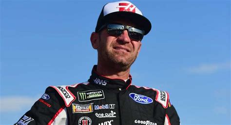 I think guesses in the 220+ range, are a each of these cars would go very fast without the restrictor plates. Clint Bowyer encourages by SHR's fast start at Atlanta ...