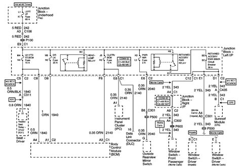 Automotive wiring in a 2001 chevrolet monte carlo vehicles are becoming increasing more difficult to identify due to the installation of more advanced if you can't find a particular car audio wire diagram on modified life, please feel free to post a car radio wiring diagram request at the bottom of this. XC_2820 1986 Monte Carlo Ss Wiring Diagram Further 1995 Monte Carlo Wiring Download Diagram