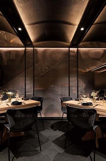 Another asset is to gain contacts and clients for the the best management team is a great book for people who are starting out in asset protection. Asset Restaurant by Bates Masi + Architects | 2020-06-01 ...
