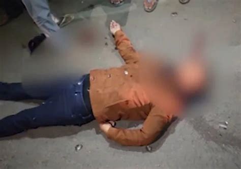 Ajeet singh miyan is on mixcloud. Former Mau block president shot dead in Lucknow | National ...