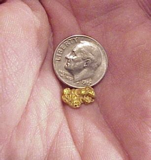 400 oz gold bar for online goldsilver. How many grams are there in a 1-ounce gold bar ...