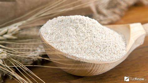 Ячменная мука диета Мука ячменная: рецепты, польза, состав, вред Мука ячменная: рецепты, польза, состав, вред Ячменная мука диета