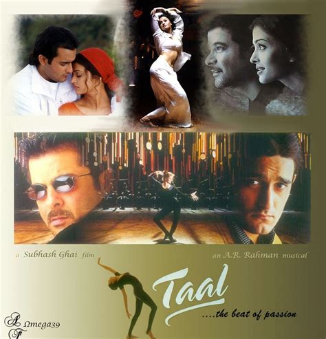 720p, download taal full movie hd watch online, taal movie download 300mb, movies365 taal movie download dvdrip, taal full movie download filmywap, taal full movie with english subtitles dailymotion. Download Taal (1999) Hindi Movie MP3 Songs-320 KBPS- VBR  A R Rahman |**Newly Added ...