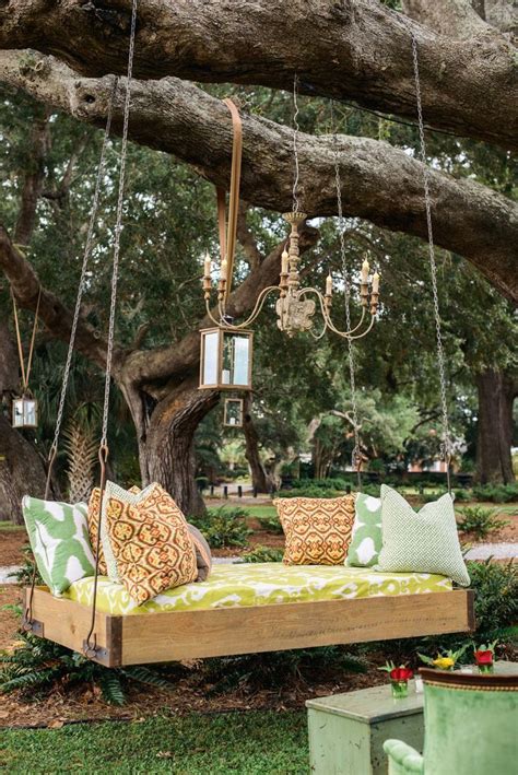 Bauanleitung holz garten gestalten ideen und baenke ga relaxliege mia farbton kiefer se holzbank selber bauen gartenbank b outdoor lounge zum selberbauen pin auf pal got wood make wooden. Hängebett selber bauen: 44 DIY Ideen für Bett aus Paletten ...
