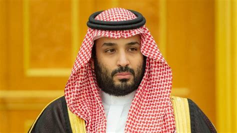 تابع من هم؟ على تويتر follow @manhomaliq. اقتصاد السعودية: محمد بن سلمان: حملة مكافحة الفساد بلغت ...