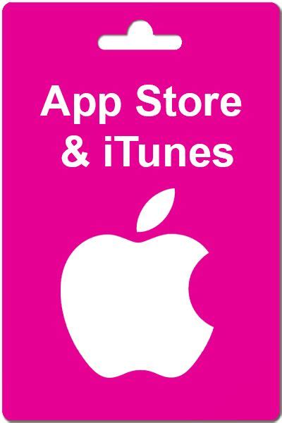 My local retailer would not let me return the card, and steam support has not replied with any help. Get New Unused Itunes Gift Card Codes, With Gift Card Prizes Pro Generator you can get Amazon ...