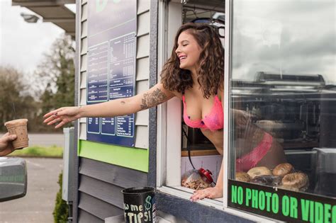 Explore reviews, photos & menus and find the perfect spot for any occasion. Bikini Baristas Have Taken Over the Pacific Northwest ...