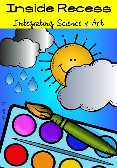 You will find concepts on this page such as decimals, complex. Inside Recess: Weather and Spring Theme | Recess ...