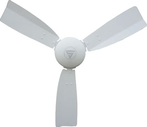 | pluspng, free portable network graphics (png) archive. Download Ceiling Fan Png Image With Transparent Background ...