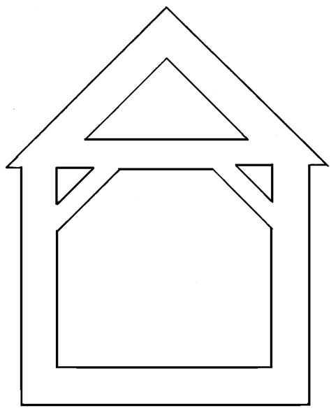 Als erstes basteln sie zwei vorlagen (einen großen und einen kleinen baum): Fensterbilder zu Ostern: Kostenlose Vorlagen und Anleitungen zum ausdrucken| bastel-tipps.de