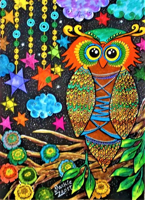 Lindsey boylan — now a democratic candidate for manhattan borough president — made the stunning allegation in an essay posted on the medium website. Colorist Jackie Zoost. From " Midnight Forest " . Artist ...