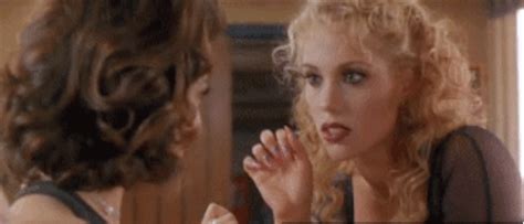 And stacy thorn are two hot milfs that. my new plaid pants: September 2014