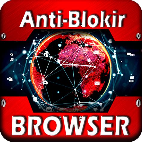 Browser yang sering digunakan adalah google chrome. Apk Browser Ringan For Bbq10 / Qq Browser Apk 1 2 0 0091 Download Free Apk From Apksum : Web ...