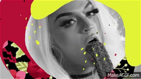 Log in to save gifs you like, get a customized gif feed, or follow interesting gif creators. Pabllo Vittar - Todo Dia (feat. Rico Dalasam) (VIDEOCLIPE ...