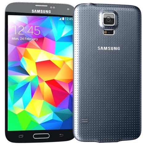 See prices of new bikes. Samsung Galaxy S5 LTE-A G906S Price & Specifications in Pakistan | MobileForest.pk
