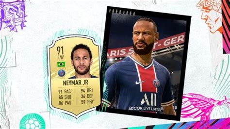 San isidro de el general, costa rica Keylor Navas Fifa 21 Rating : Updated Fifa 21 Ratings Psg ...