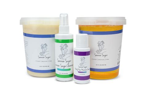 Offers affordable family haircare services provided by our well trained staff. Best Male Brazilian Wax for Sugaring Treatment in Tucson