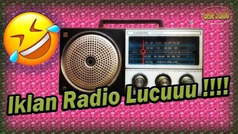 Check spelling or type a new query. Gambar Contoh Dialog Iklan Radio Lucu | Gambar Kartun