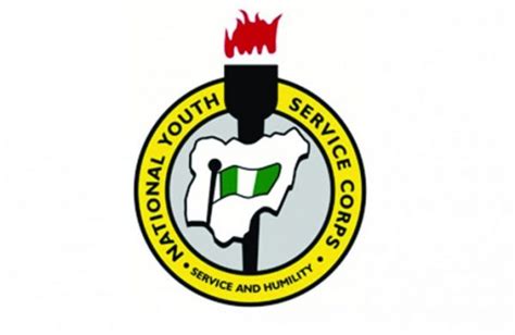 New logo and identity for nysc, wsc, bsc, and. Check Out NYSC Secretariats in Nigeria and Contact Details