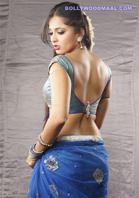 Anushka shetty latest wallpapers in jeans top 2014. Anushka Shetty Nude Porn 30 Photos Collection - Indian ...