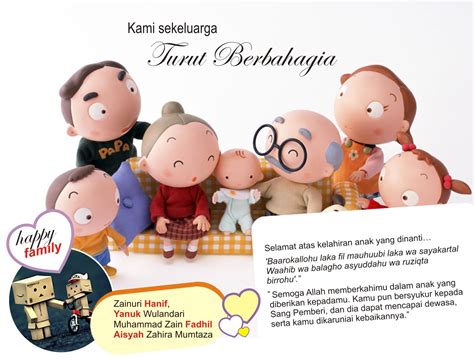 Ingin foto natal yang lebih autentik seperti bayi yesus di palungan? Catatan Yanuk Wulandari | Berbagi Kebaikan Menuai Keberkahan | Page 2