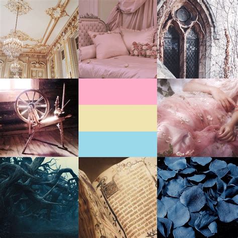 Aesthetic pansexual pansexualpride pansexualflag lgbt ocean pretty sky aestheticstamp. Pin on 《My Aesthetic》