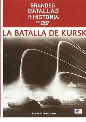 Pleaseee deh saat ini sudah semakin lumrah dan biasa orang nonton di bioskop sendiri dan saya pribadi lebih sering nonton sendiri dibandingkan bareng teman atau. NAZI HOLOCAUST FILMS: LA BATALLA DE KURSK