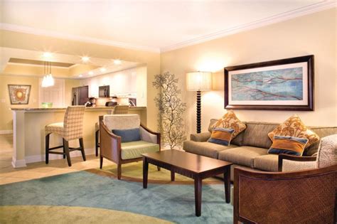 The sandpiper beacon gives you plenty of options when renting a suite for larger groups. Wyndham Panama City Beach - Spacious 2 Bedroom ...