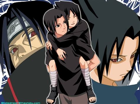 Di dalamnya tersimpan harapan agar allah. 7 NINJA TERKUAT DAN TER KEREN DALAM DUNIA NARUTO | anime naruto comunity