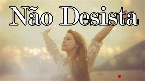 Ele funciona como a maioria dos aplicativos disponíveis no google play, baixando. 25 Músicas Gospel tocam na alma em 2019 - Melhores Músicas ...