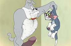 tom paheal jerry rule34 spike ban file only