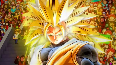 Links for all of these custom creations can be found in the entries so let's one problem with dragon ball xenoverse 2 is that the english audio tends to switch with certain characters to japanese audio. HAIR 000 HUM ALL TRANSFORMATIONS FOR LAZYBONE NEW ...