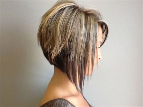 Trendy bob haircuts 2021 ideas. Image result for Front and Back Pixie Haircut Over 50 ...