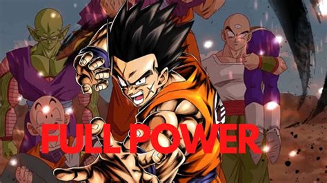The game's main protagonist is an amnesiac saiyan by the name of shallot, created and designed by original author akira toriyama specifically for the game. THE TRUE POWER OF THE HUMANS (Dragon ball legends) - YouTube