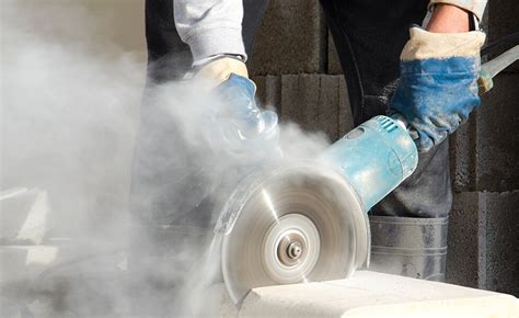 Are you cleaning your home in the right order? SmogBuster - Reduce Hazards with Industrial Dust ...
