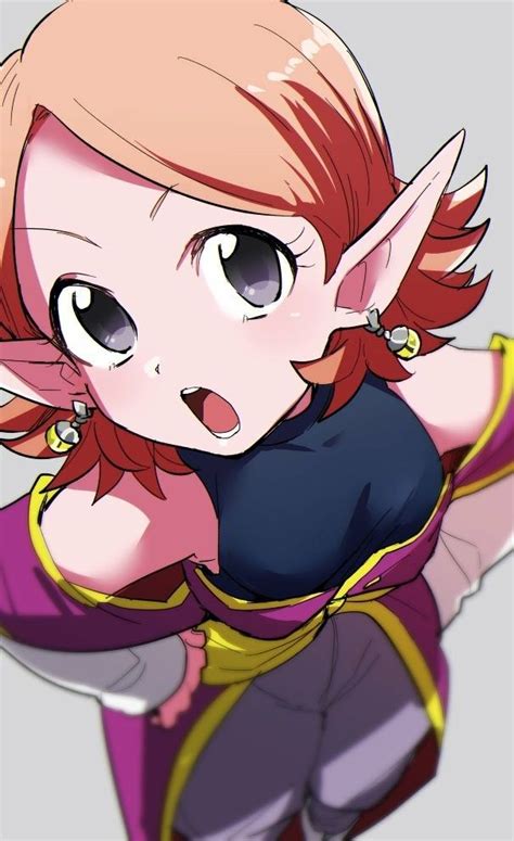 We did not find results for: Chrona | Anime dragon ball super, Dragon ball artwork ...