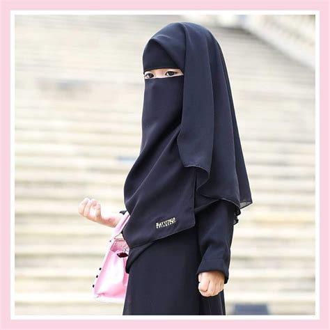 Media sosial ialah salah satu sarana chatting yang sekarang ini sedang digandrungi di seluruh. 17+ Foto Anak Kecil Bercadar yang Cantik dan Lucu - Gambar ...