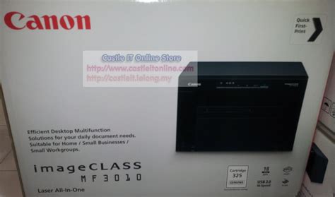 Imageclass mf3010 mf drivers (ufr print and copy speeds up to 19 ppm. All About Driver All Device: Canon Mf3010 Driver Download