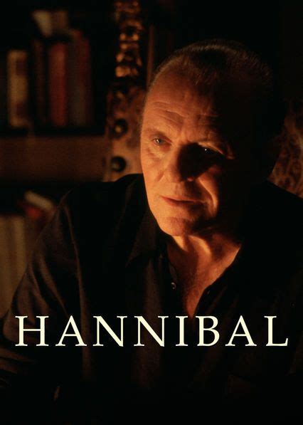 Agent clarice starling attempts to apprehend him before his surviving victim, mason verger, captures him. Hannibal (2001) Cast and Crew, Trivia, Quotes, Photos ...